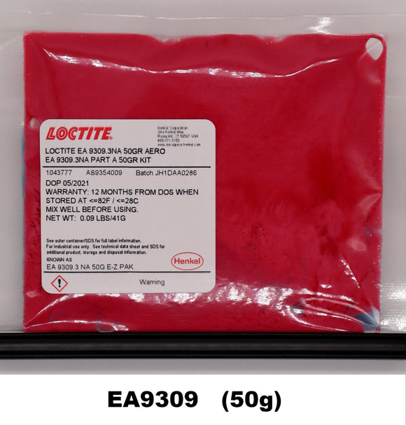 EA9309-50GR