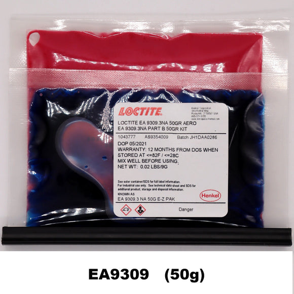 EA9309-50GR