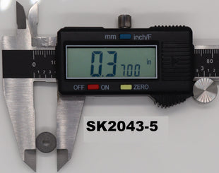 SK2043-5