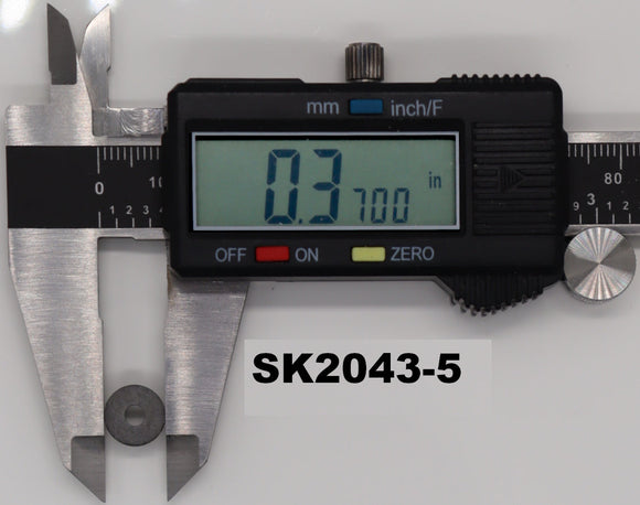 SK2043-5