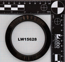 LW15628-1