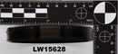 LW15628-2