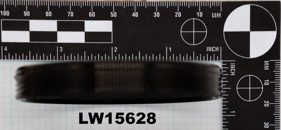 LW15628