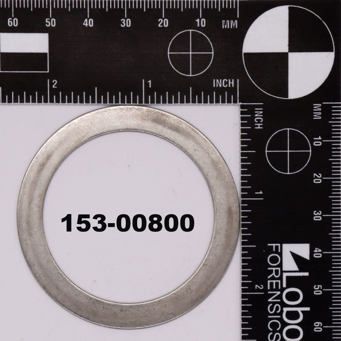 153-00800