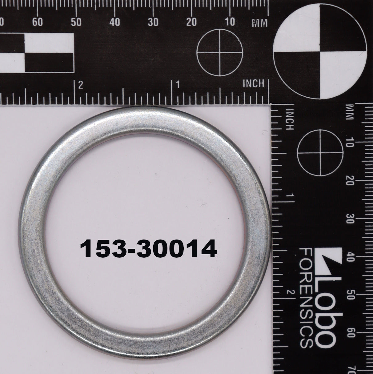 153-30014