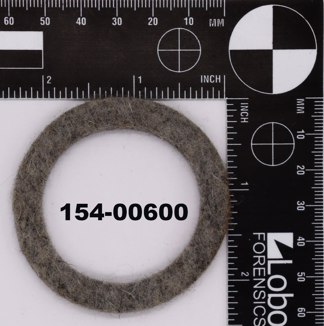 154-00600