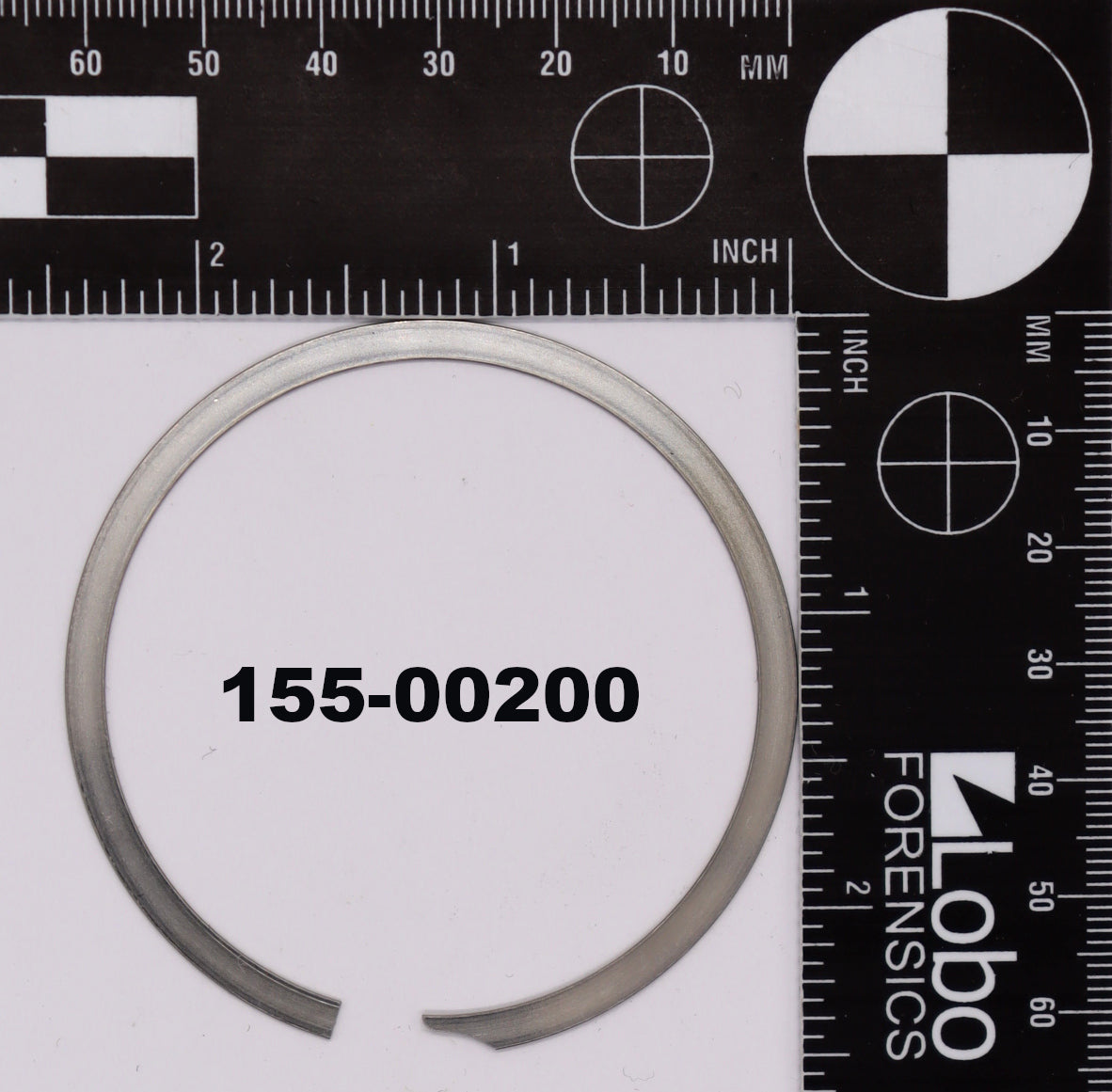 155-00200