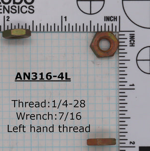 AN316-4L