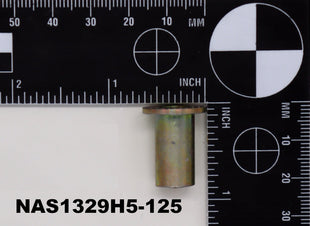 NAS1329H5-125