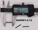 NAS561-2-12-1