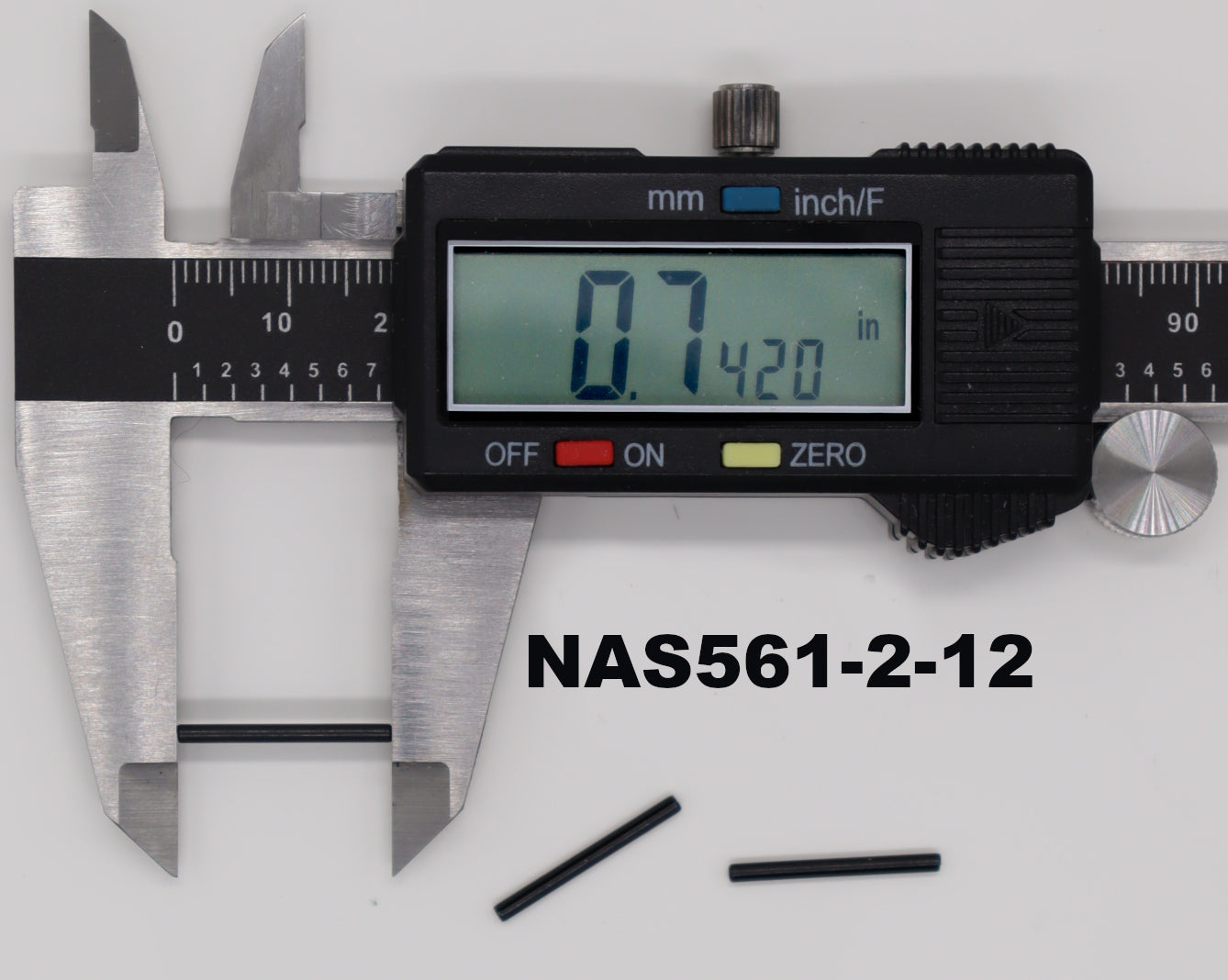 NAS561-2-12