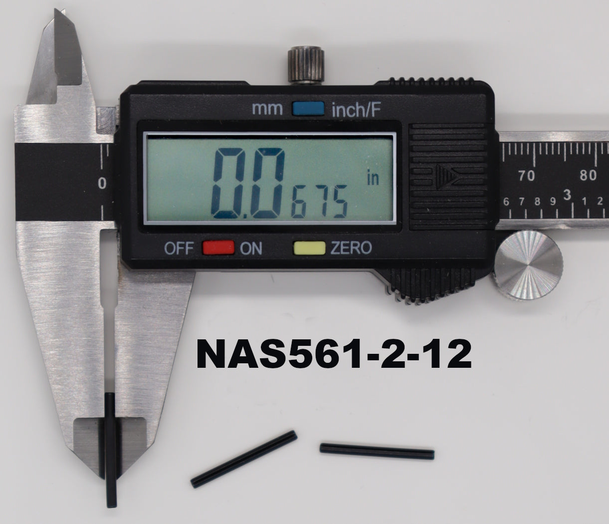 NAS561-2-12