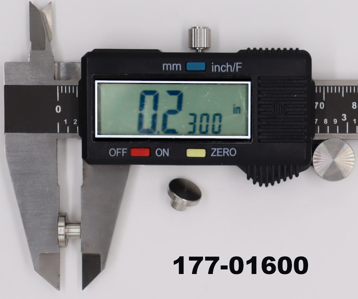 177-01600