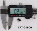 177-01600-1