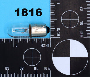 1816