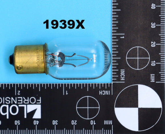 1939X