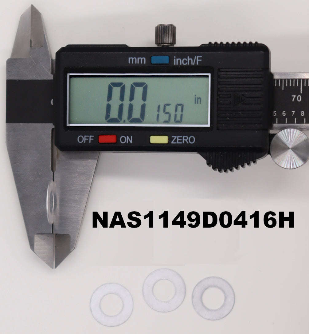NAS1149D0416H