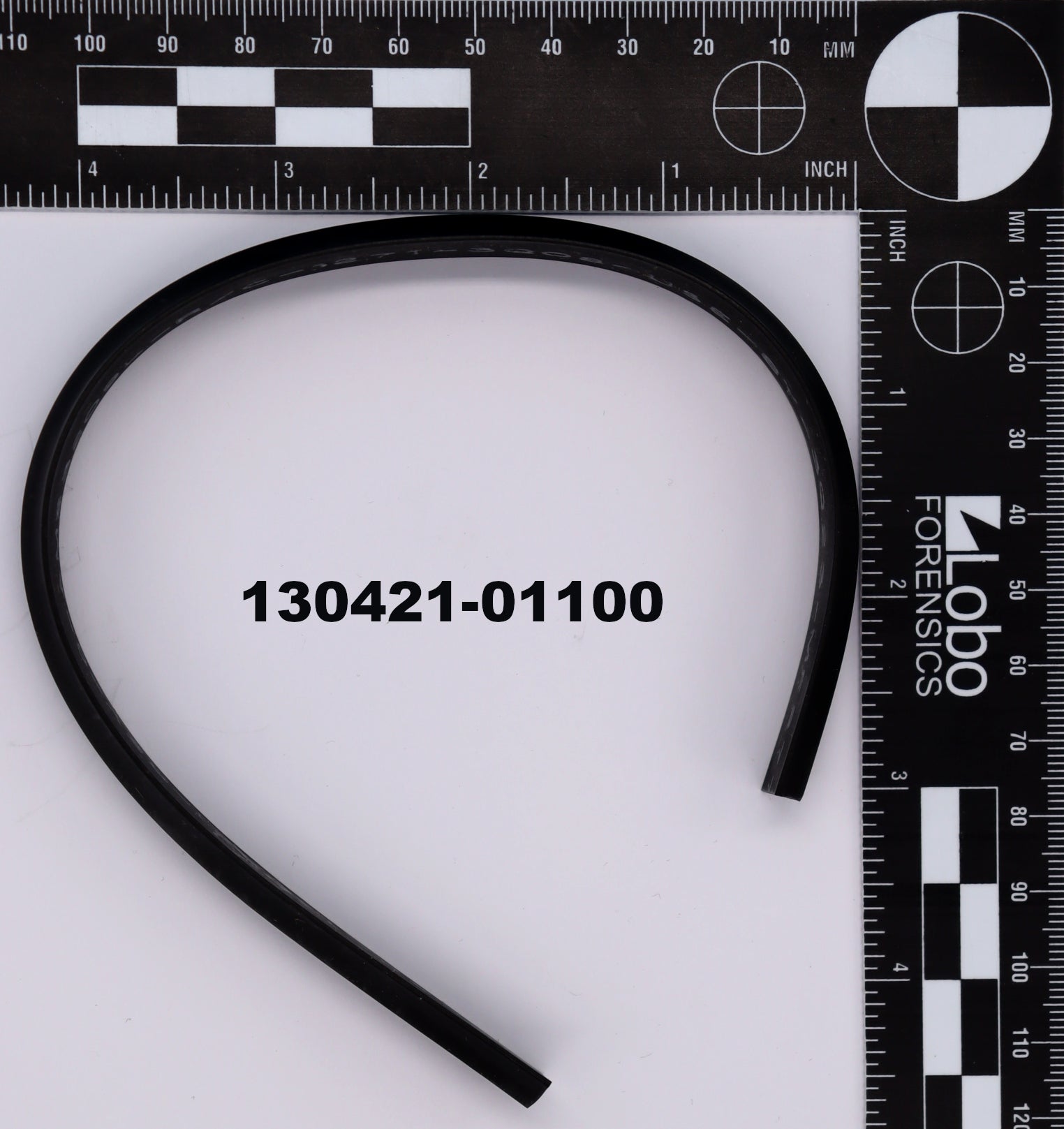 130421-01100