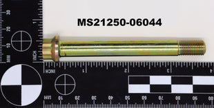 MS21250-06044