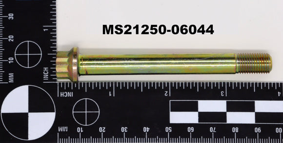 MS21250-06044