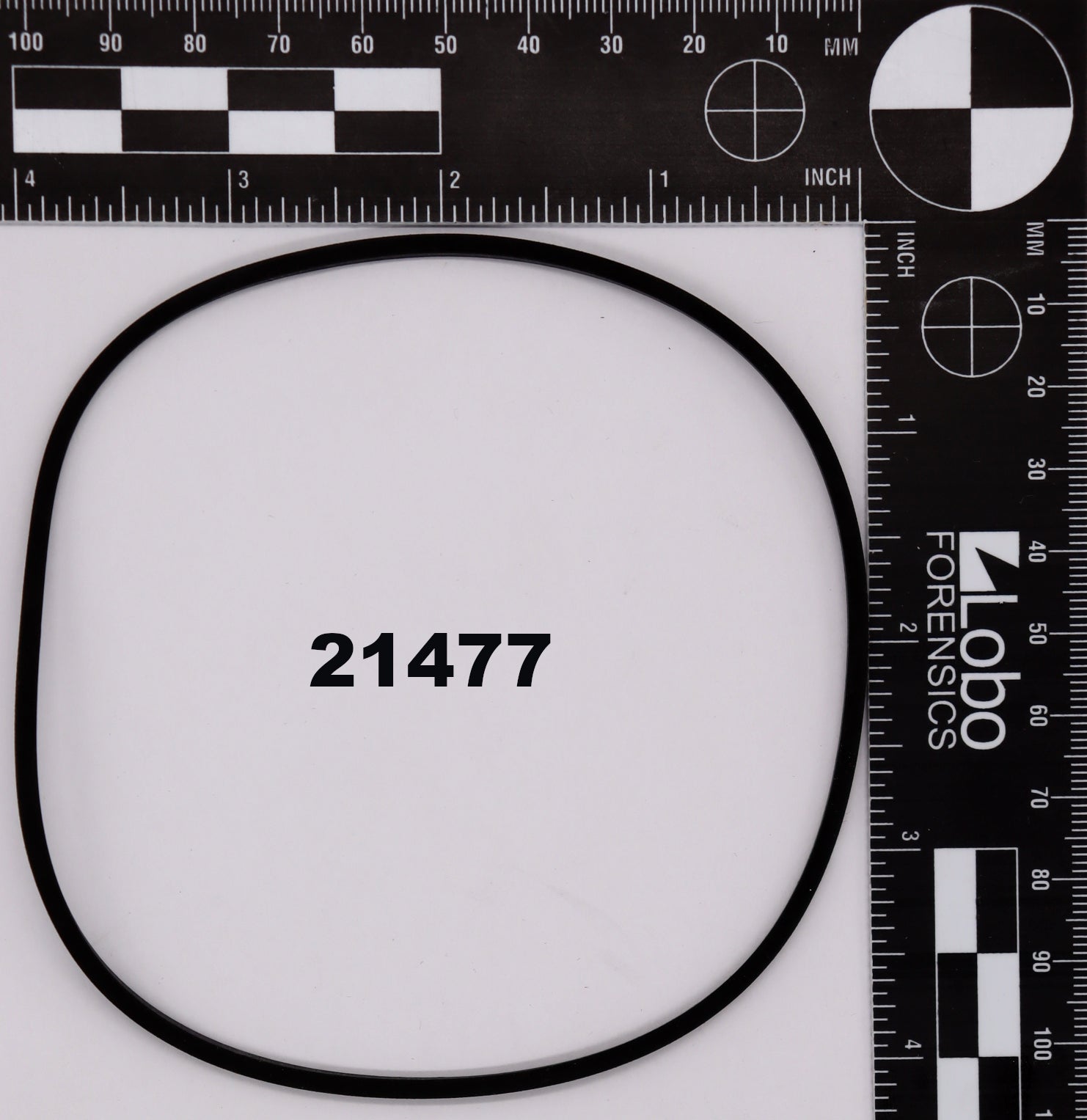 21477