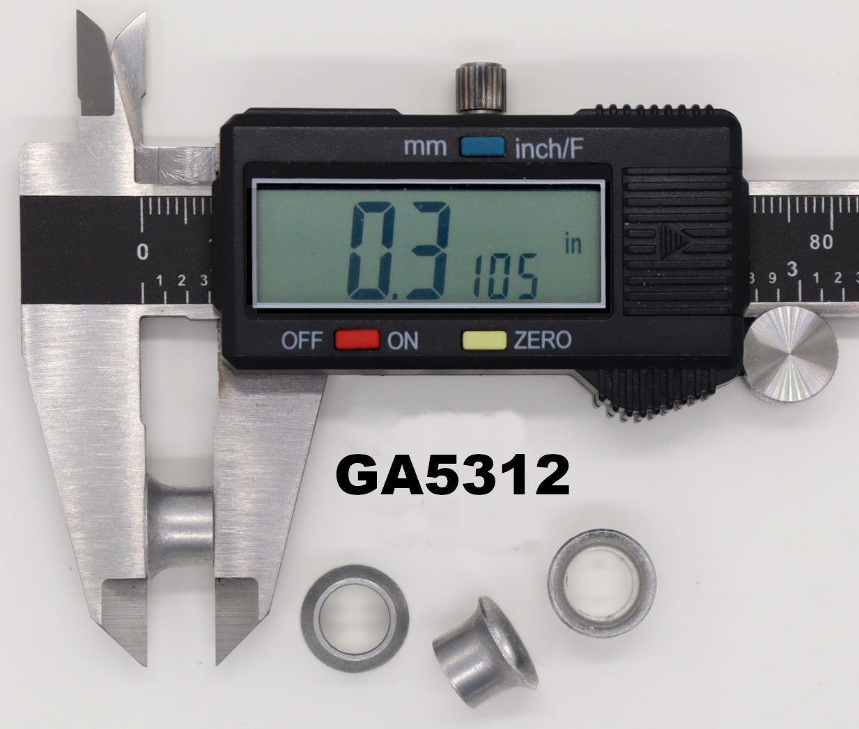 GA5-312