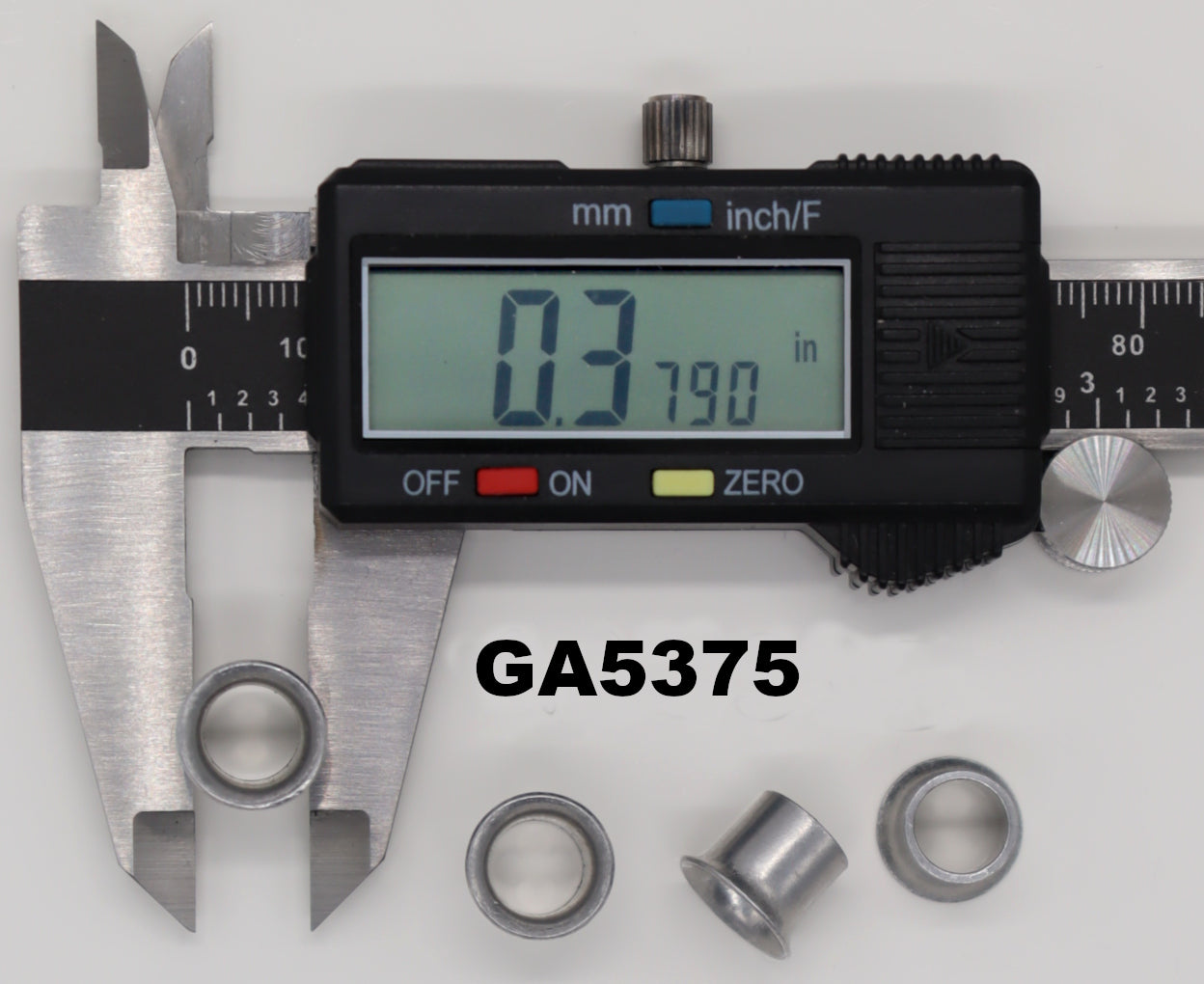 GA5-375