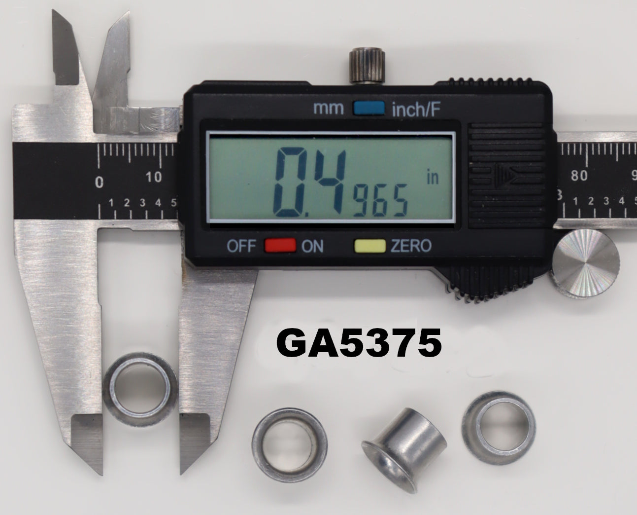 GA5-375