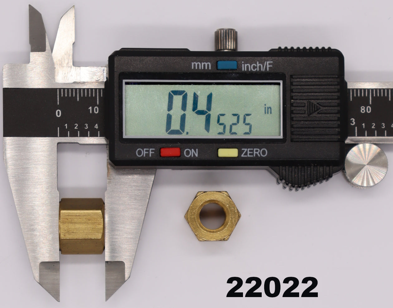 22022