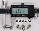 MS20664C4-1