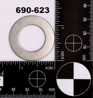 690-623