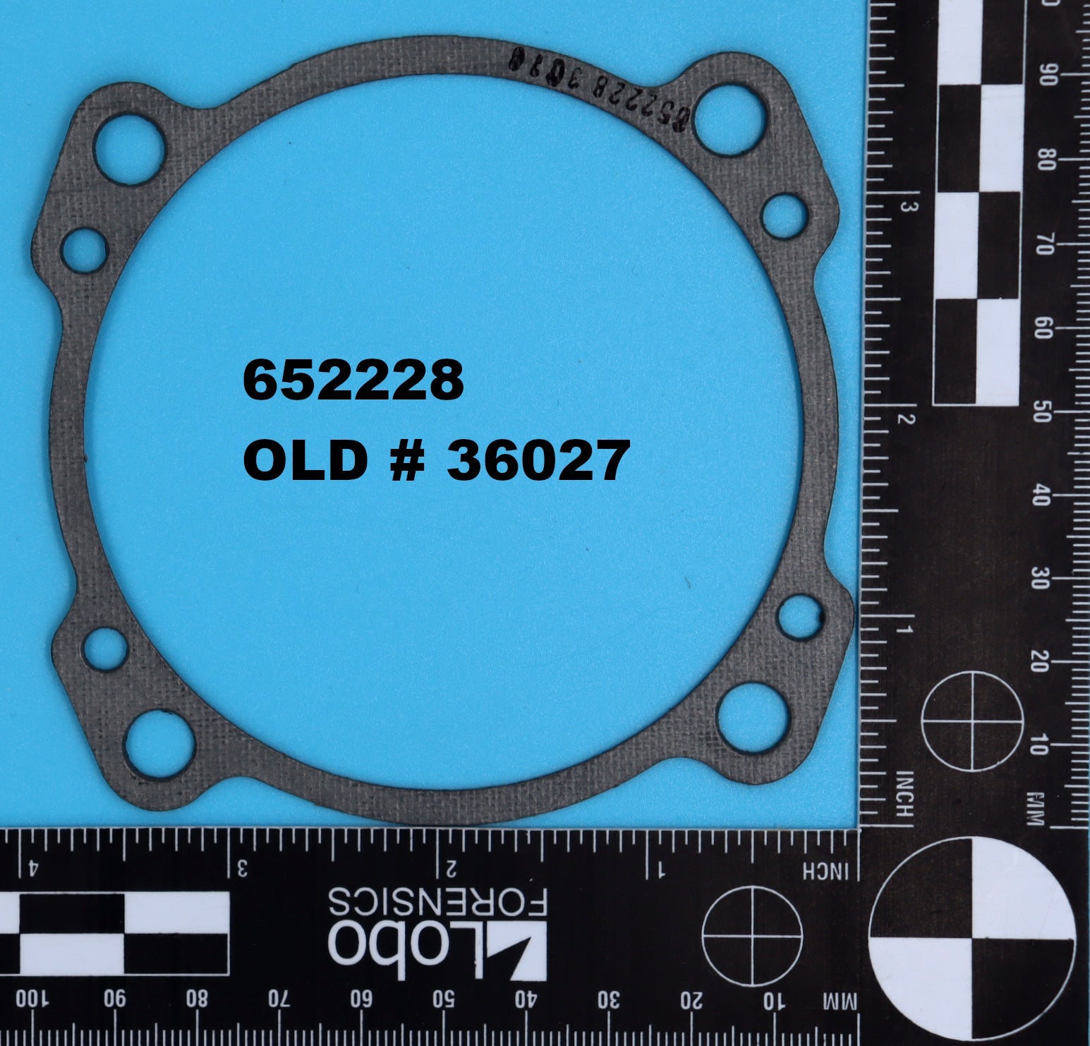 652228