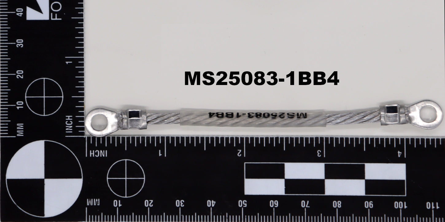 MS25083-1BB4