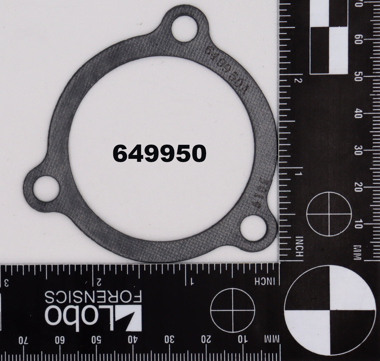 649950