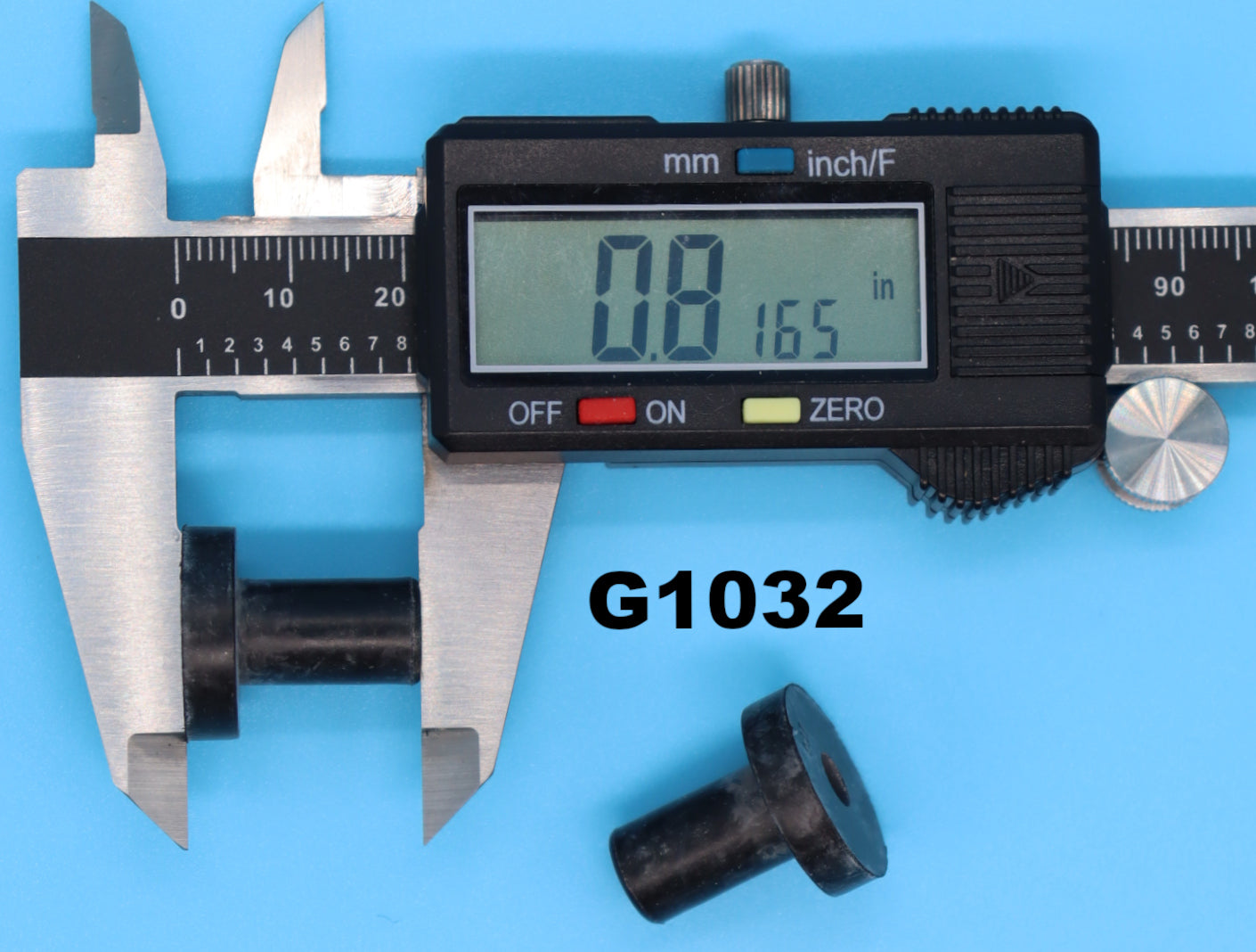 G1032