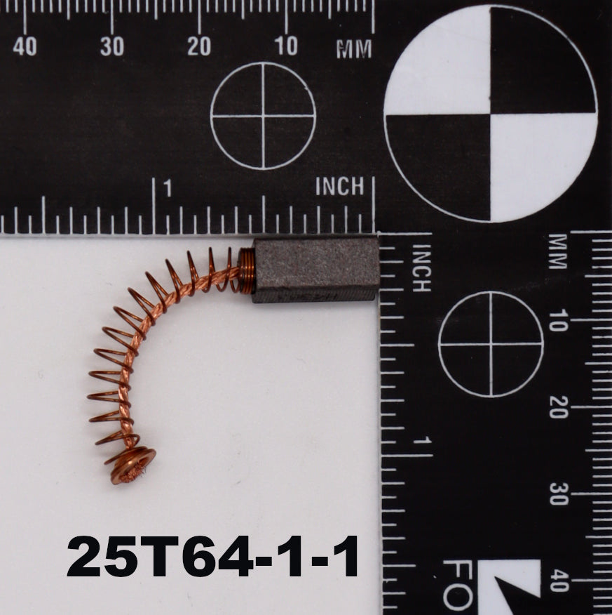 25T64-1-1