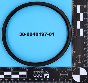 38-0240197-01
