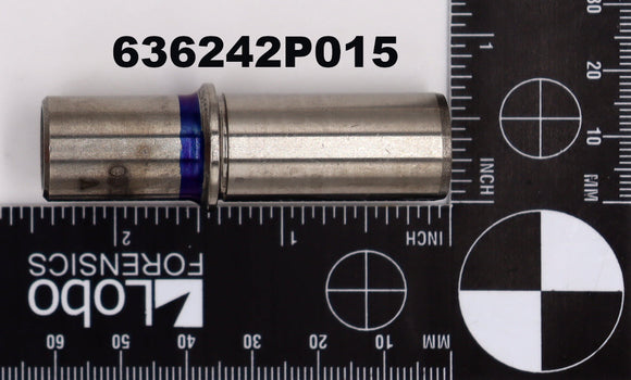636242P015