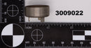 3009022-2
