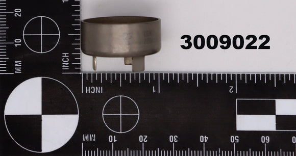 3009022