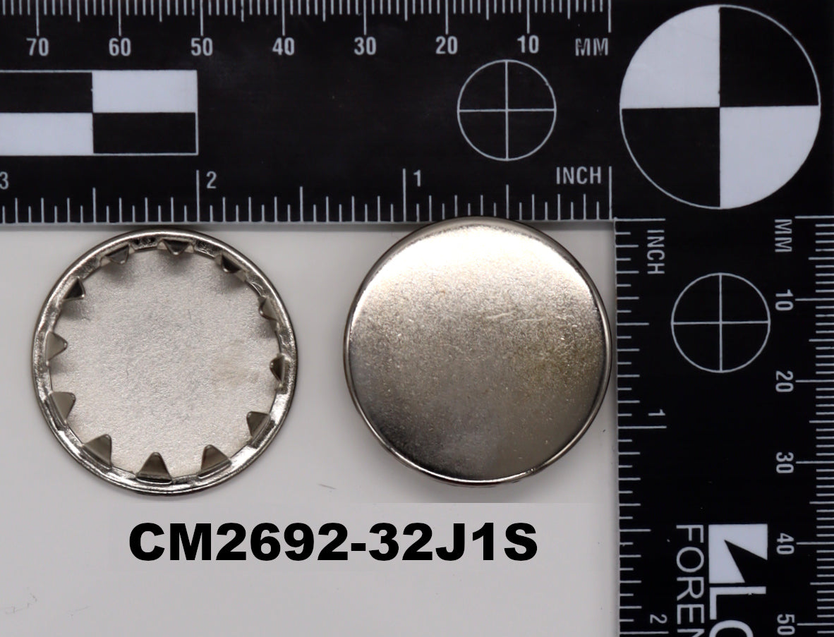 CM2692-36J1S