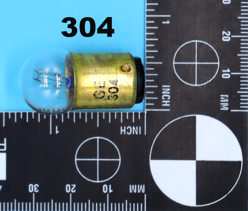304