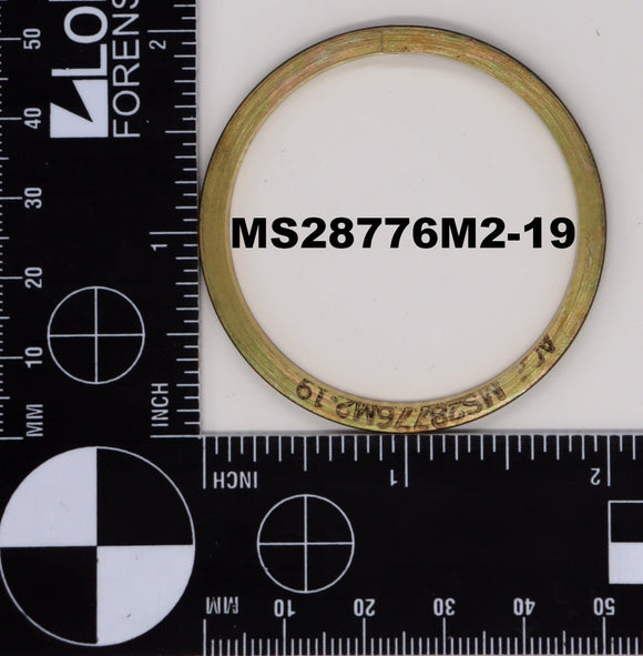 MS28776M2-19