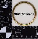 MS28776M2-19-2