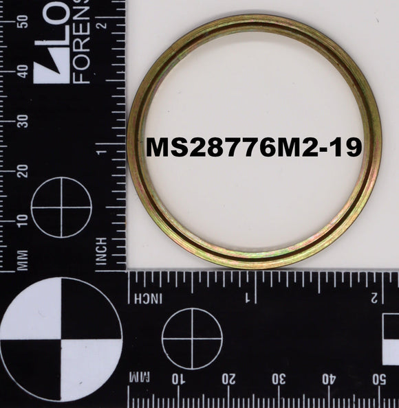 MS28776M2-19