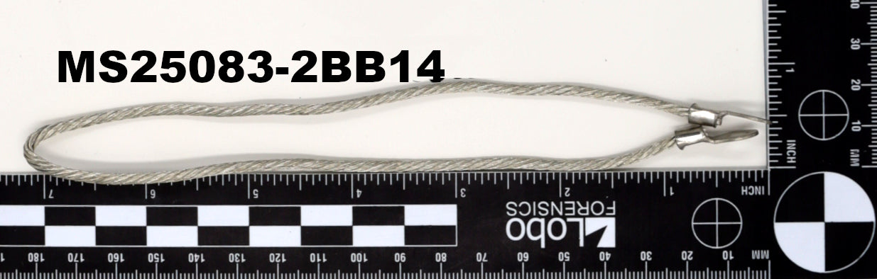 MS25083-2BB14