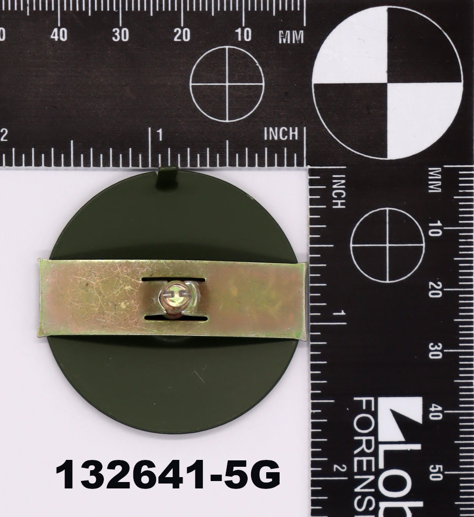 132641-5G