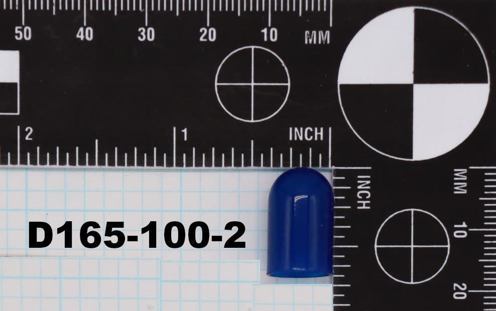 D165-100-2