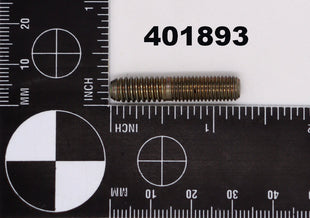 401893