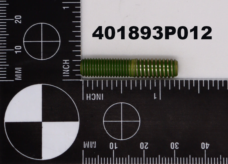 401893P012